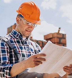 https://protonax.com/wp-content/uploads/2022/05/b_details02.jpg