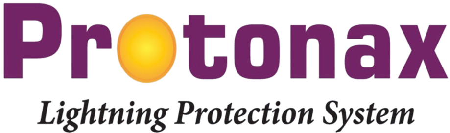 protonax.com