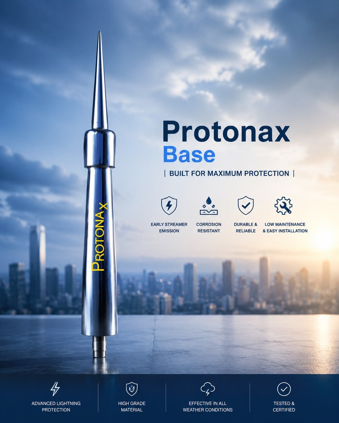 https://protonax.com/wp-content/uploads/2026/06/WhatsApp-Image-2026-06-13-at-12.51.12-PM-1.jpeg